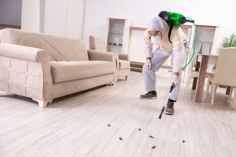 Provides long-term protection